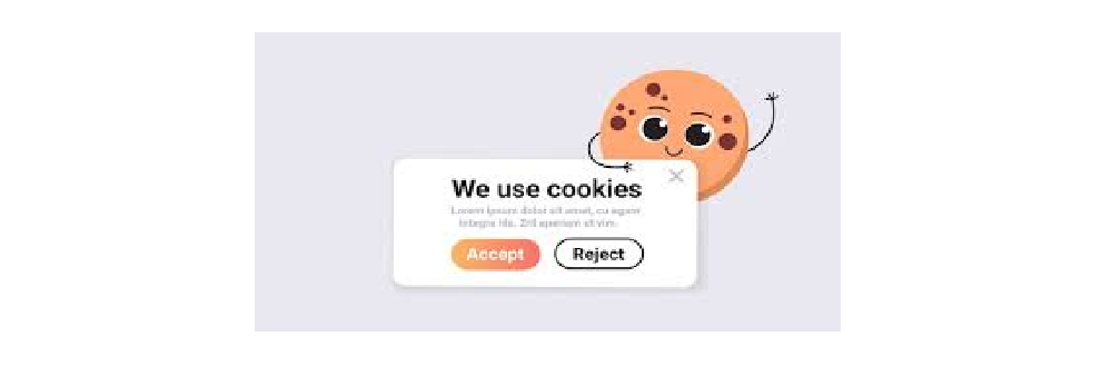 cookie tecnomir