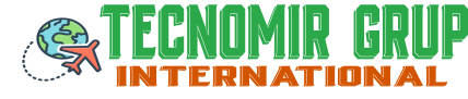 Tecnomir Grup International