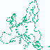 Livrare in UE Image